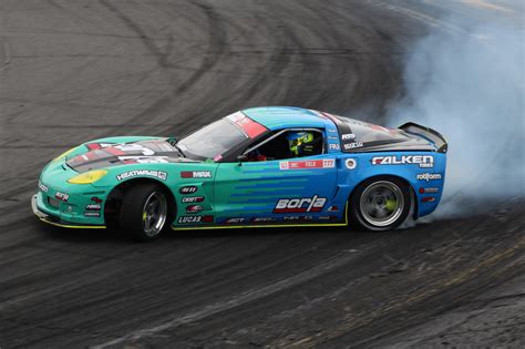 best drift cars